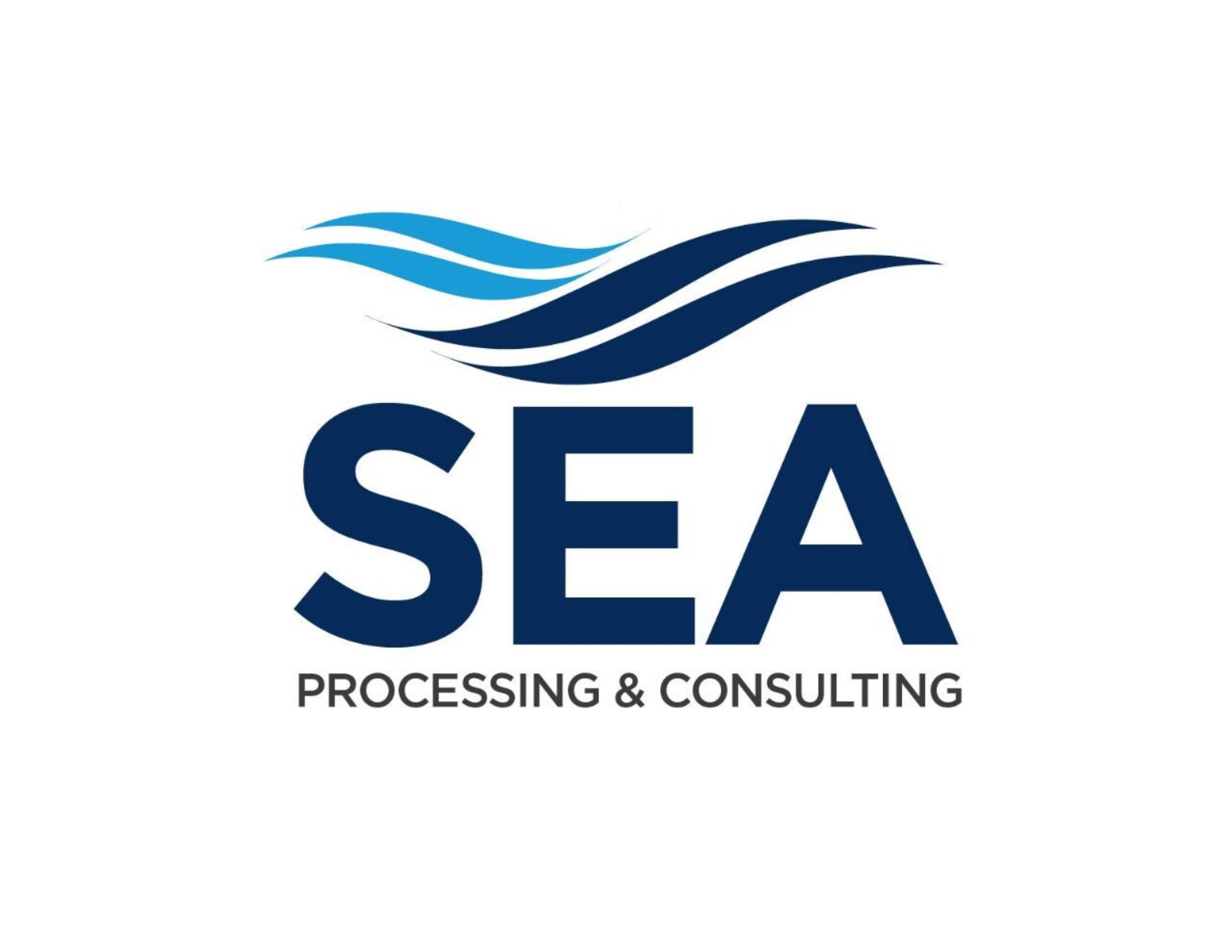 SEA Processing & Consulting